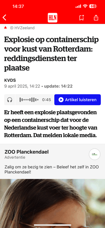 Afbeeldingslocatie: https://tweakers.net/i/0I74pwthfap8hEAuy97z86ZD0jY=/x800/filters:strip_exif()/f/image/KNg12EJHXkbSSltbun8teGdG.png?f=fotoalbum_large