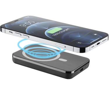 Cellular Line MAG 5000