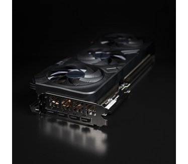 Gigabyte GeForce RTX 4070 Ti Gaming OC 12G