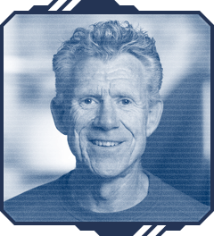 Peter Eijgermans