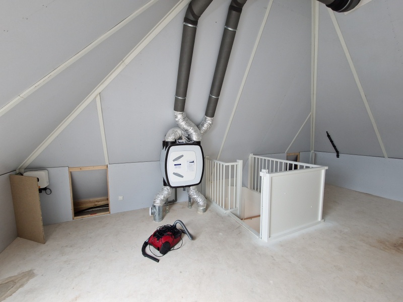 Afbeeldingslocatie: https://tweakers.net/i/0IABbKzz_6vwZRJCObK_kVuxL-Q=/800x/filters:strip_icc():strip_exif()/f/image/OVnrydvtZEq5L2yS4chFM0Vx.jpg?f=fotoalbum_large