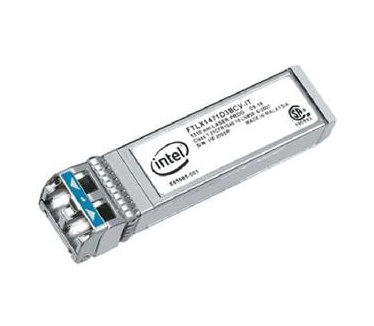 Intel E10GSFPLR