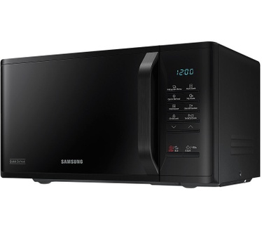 Samsung MS23K3513AK