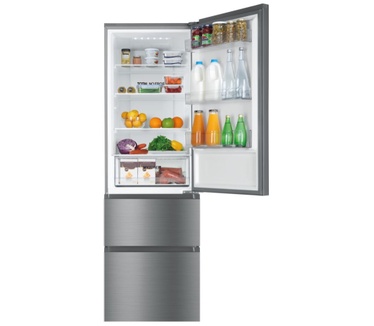Haier HTR3619ENMN