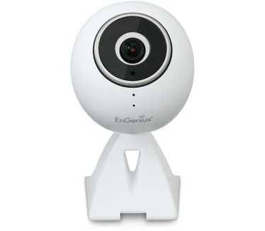 EnGenius EBK1000