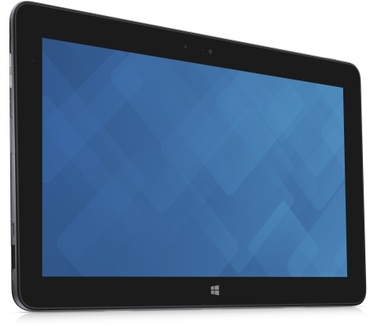 Dell Venue 11 Pro (5130-3462) Zwart