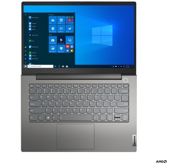 Lenovo 14