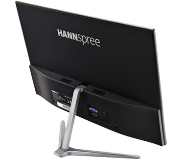 Hannspree HS 225 HFB