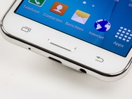 Productfoto's budgetknallers