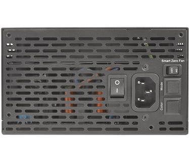 Thermaltake PS-TPD-0850F4FAGE-1