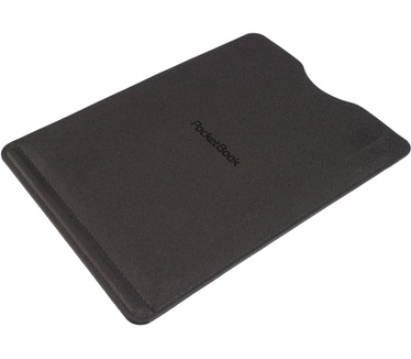 PocketBook InkPad 3 Pro Zwart