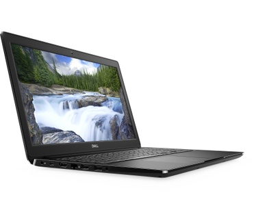 Dell 3500