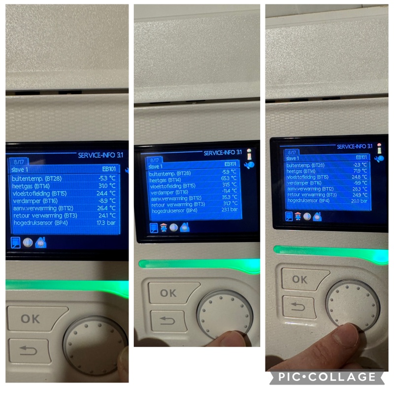 Afbeeldingslocatie: https://tweakers.net/i/0IIxTTscPOHb8PcuWXv6CWba5d8=/800x/filters:strip_icc():strip_exif()/f/image/SlJmaigcKFmFUgrhEZZ8KyP4.jpg?f=fotoalbum_large