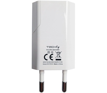 Techly IPW-USB-ECWW