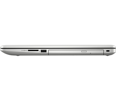 HP 17-ca1112nb