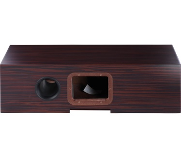 Dynaudio Excite X24 C