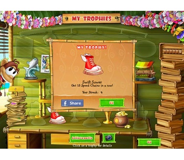 Ranch Rush 2, PC (Windows)