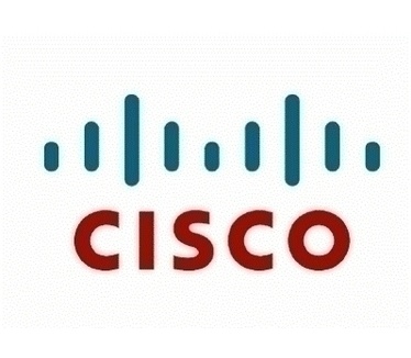 Cisco IOS Software for the Cisco Catalyst 4500 Series Supervisor Engines