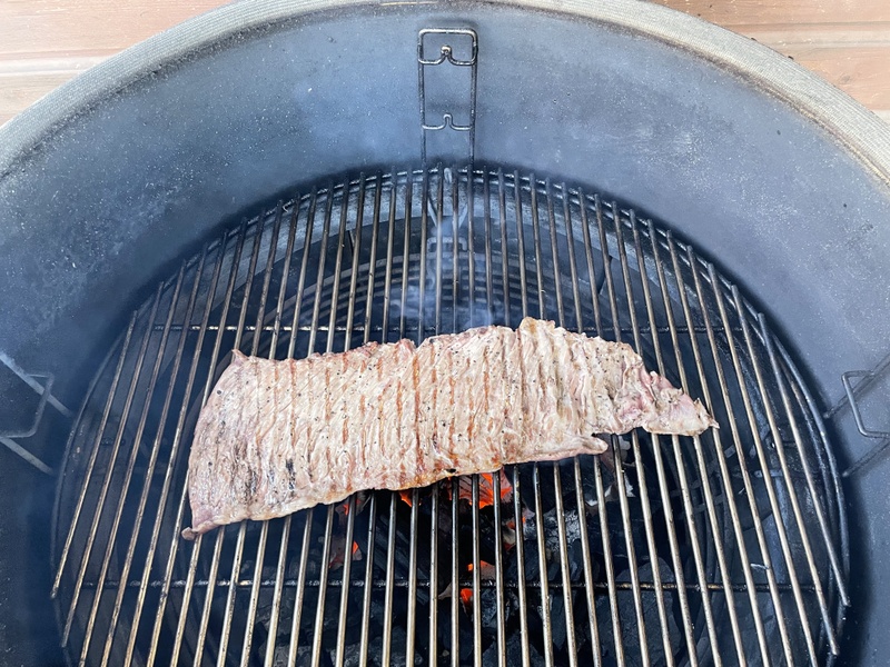 Afbeeldingslocatie: https://tweakers.net/i/0INjet2SQ0gaNutmQ0IpqkYcA2E=/800x/filters:strip_icc():strip_exif()/f/image/BMmWwPRxcQ62Snp2mVEgvlpl.jpg?f=fotoalbum_large