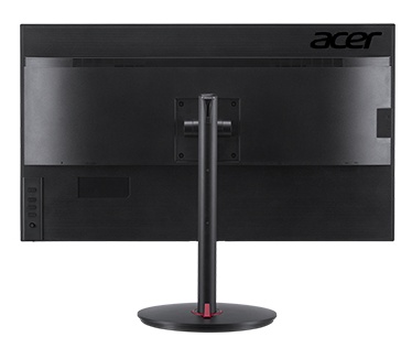 Acer XV322UXbmiiphzx