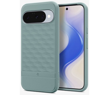 Spigen ACS09709