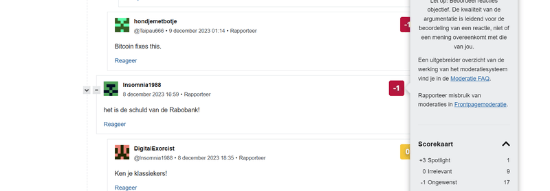 Afbeeldingslocatie: https://tweakers.net/i/0IOroZ8XhMoXqMoFN3XF3i2vJxg=/800x/filters:strip_exif()/f/image/Iugsoiu9kKdWFb29yaOErGh3.png?f=fotoalbum_large