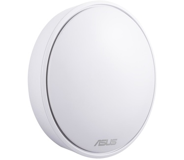 Asus Lyra mini Wi-Fi mesh router (3 pack)