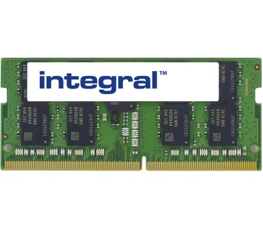 Integral IN4V16GEERSX