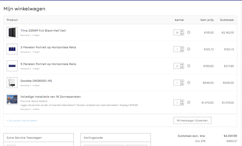 Afbeeldingslocatie: https://tweakers.net/i/0IQWZaQE3T-FsQ1Axj2XAh6P0VI=/800x/filters:strip_exif()/f/image/X71YgQCzsAln18zbUcMqRt5C.png?f=fotoalbum_large