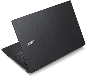 Acer P258-M-5887