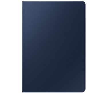 Samsung EF-BT630PNEGEU