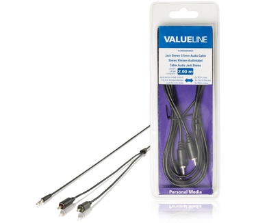 ValueLine VLMB22200B20