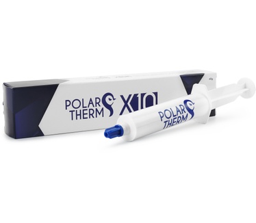 Polartherm X-10, 40 gram