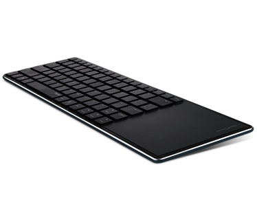 Rapoo E2800P