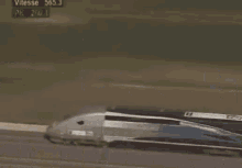 Afbeeldingslocatie: https://tweakers.net/i/0IThUH2uf6ORcPucVSkmqKd9V98=/fit-in/4000x4000/filters:no_upscale():gifsicle():strip_exif()/f/image/Mn185rrLH9i76iKcYomkz97H.gif?f=user_large