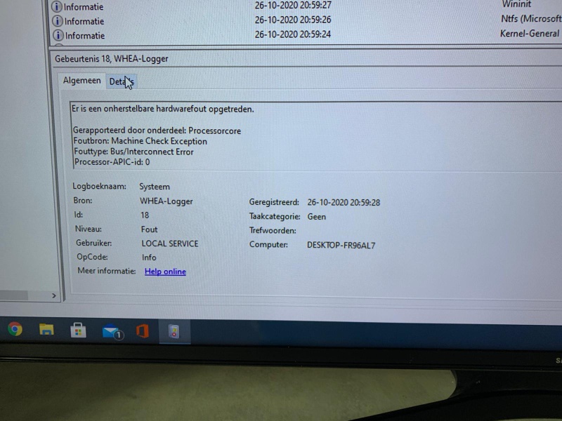 Afbeeldingslocatie: https://tweakers.net/i/0IU2PYCCj6_bq5yJX5PIesVq7ng=/800x/filters:strip_icc():strip_exif()/f/image/02zl22DJfS0AyaSuD6XQOdOA.jpg?f=fotoalbum_large