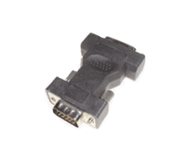 E+P DVI 8