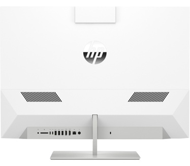 HP Pavilion 27-xa0050nb