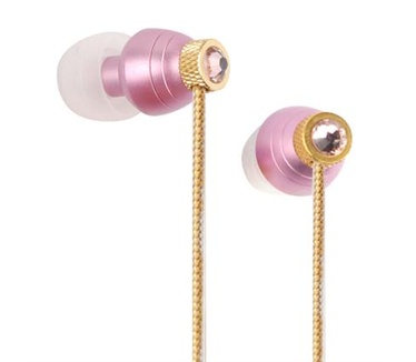 G-Cube IB-990P (Roze)