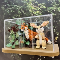 Afbeeldingslocatie: https://tweakers.net/i/0IX2NYhTbwDWy8G-oA8v_iSpRC0=/232x232/filters:strip_icc():strip_exif()/f/image/W7NmZUomtWmv8LVGVrl2d7nB.jpg?f=fotoalbum_tile