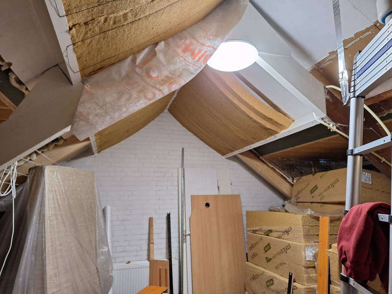 Afbeeldingslocatie: https://tweakers.net/i/0IXm_L3q4Jo3aH13z1sYU7fuol0=/800x/filters:strip_icc():strip_exif()/f/image/Zy2b6xwBLDyv7tyZFYDaNC2N.jpg?f=fotoalbum_large