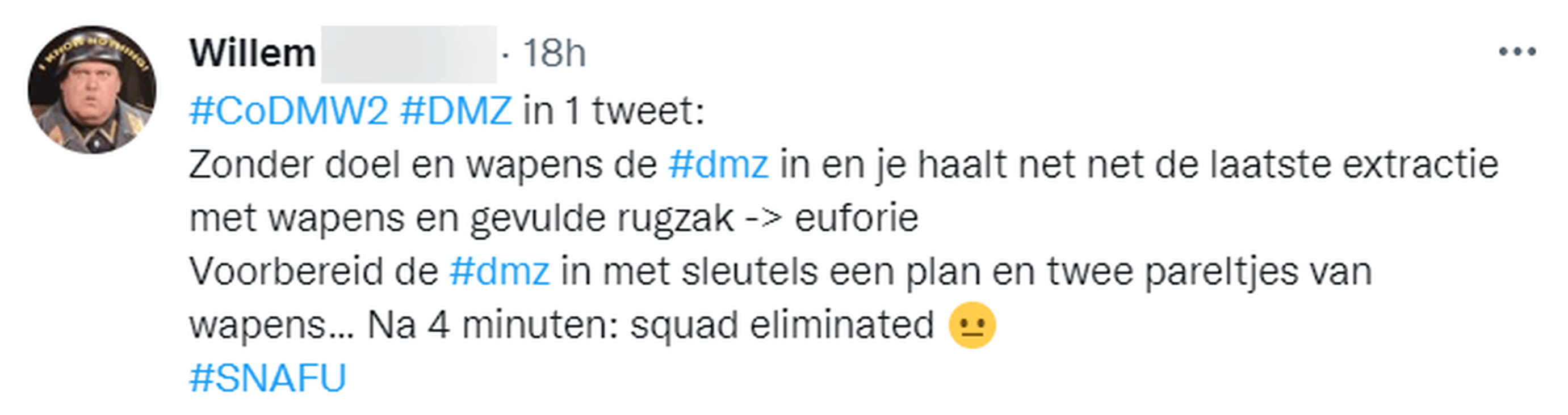Afbeeldingslocatie: https://tweakers.net/i/0IZzkVb_QkDe4u1xphsrYJT-mXE=/full-fit-in/4000x4000/filters:no_upscale():fill(white):strip_exif()/f/image/3e0bB9lXyAMWOaf1w9NCMrNe.png?f=user_large