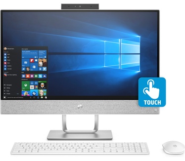 HP 24-x061nd