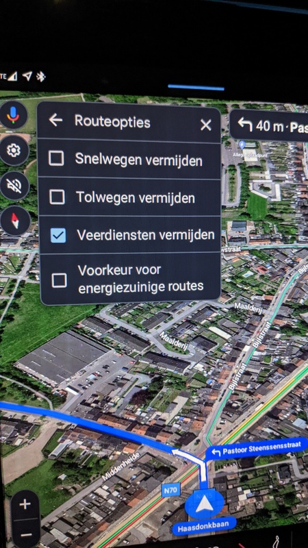 Afbeeldingslocatie: https://tweakers.net/i/0I_QdmYhY-z3hQizfrLDUCu7ZlE=/x800/filters:strip_icc():strip_exif()/f/image/IIF8fgmM8ippn8VXUT5Szigg.jpg?f=fotoalbum_large