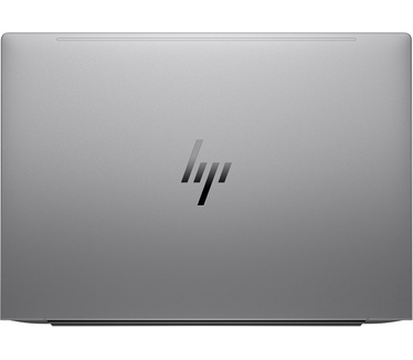 HP ZBook X G1i 16 inch Mobile Workstation PC Wolf Pro Security Edition