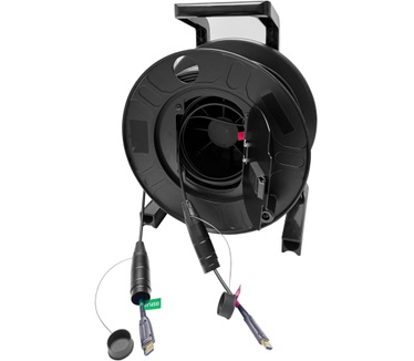 VivoLink PROHDMIOP20AM-DRUM