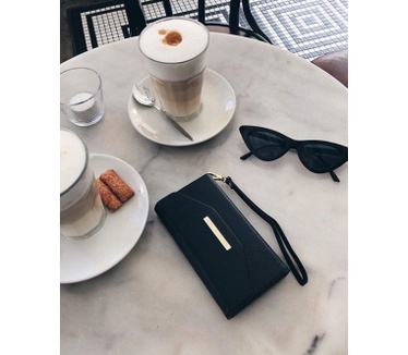 iDeal of Sweden Saffiano