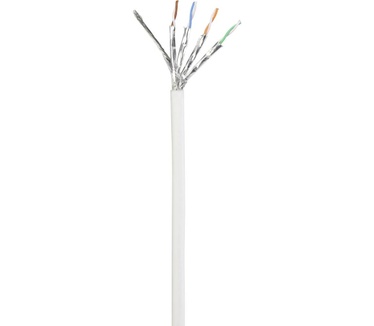 Renkforce RF-5047450