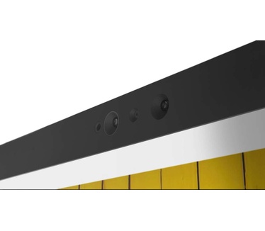 Lenovo Yoga A940-27ICB (F0E50033GE, Qwertz toetsenbord)