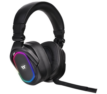 Thermaltake ARGENT H5 RGB